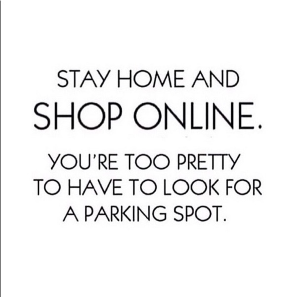 You know you are! 😘